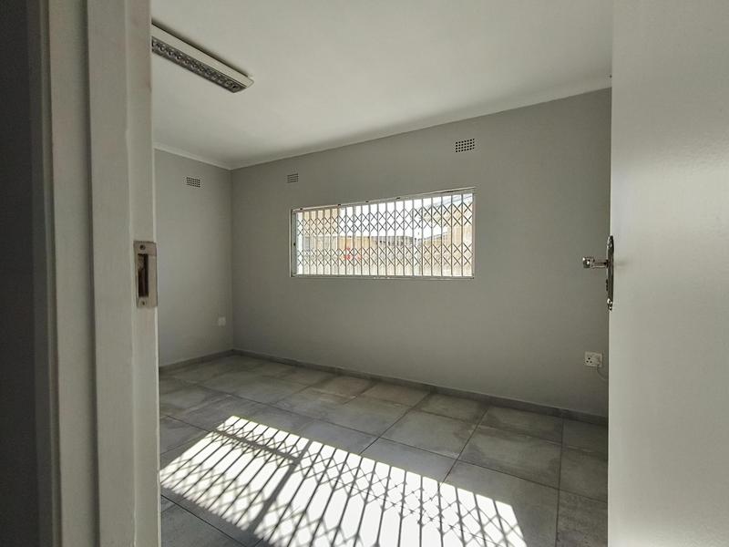 5 Bedroom Property for Sale in Norwood Eastern Cape
